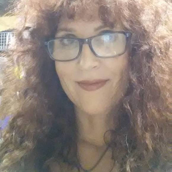 Meet your Posher, Malachi - Picture 1 of 1